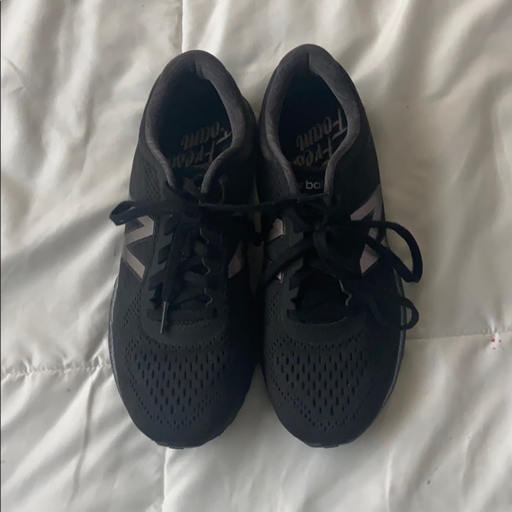 New Balance Sneakers
